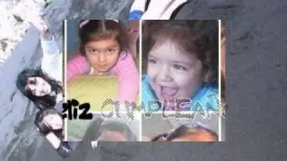 feli cumple mi nashiis