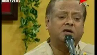 Aaj Shokaler Amontrane - Subhashis Majumdar - 8 Nov 2016