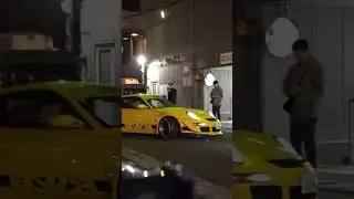 TikTok: carsvn