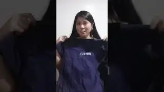 Футболки Unhaul Terno, масло для волос, витамины для ухода за кожей. Отзывы о товаре. Спасибо, до...