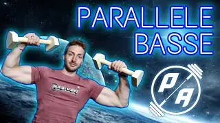 Parallele Basse DIY