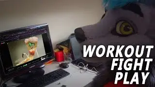 EVERY CRASH DAY