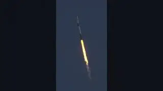 Starlink 10_17_10/19/25 V2