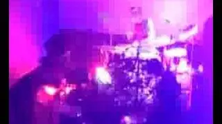 Frontline Assembly - Plasticity (Live)