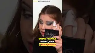 BABY WIPES for Your Face Risky or GameChanging Skincare Hack