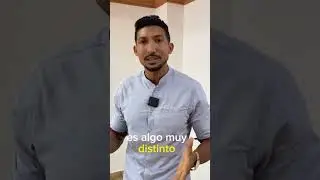 &iquest;Cu&aacute;les son las funciones de un concejal? #concejales #pol&iacute;ticacolombiana #ralyblanco #elecciones