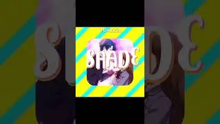 Better Days Edit💞✨//Kashima Yu//#MGNK//Capcut And Videostar//Check Pinned