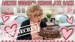 Everyone Thinks This Is From Scratch&hellip; Until They Learn the Secret! 4th Generation Recipe!