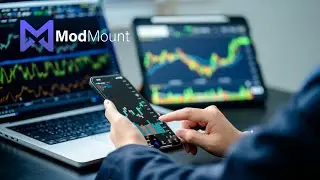 📈✨ModMount Review: Is ModMount LTD Legit? Get the Facts in 2026! ✅