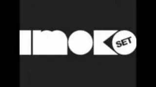 Imoko Set: Tenderheart (audio only)