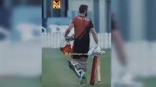 Kane Williamson whatsapp status 3 | SRH WhatsApp status | #SunrisersHyderabad | #OrangeArmy #ipl2021