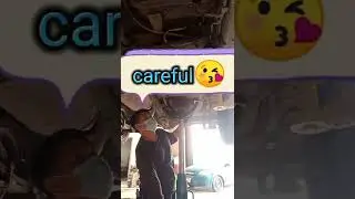 diesel tank removal isuzu dmax.......