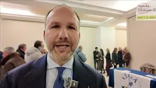 Gianpiero Zinzi (Lega): 