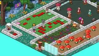 eeduardoe.- juega en una sala de habtium de febrero 2020 &iquest;recibida su placa?