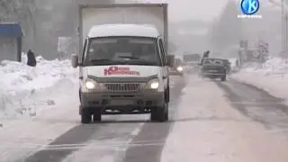 22 03 2012 Безопасные каникулы