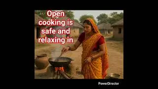 #kitchen #pollution #awareness #health #happiness #problems #motivation