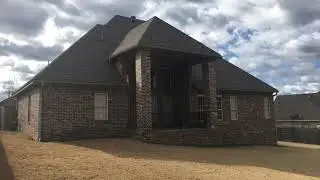 18415 Nature Way Benton AR 72019 Medium