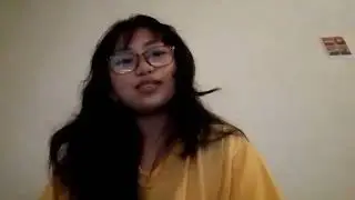enjoying songs