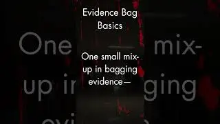 Forensic science facts finally revealed #forensic #crime #forensic science#shorts #viral #viralshort