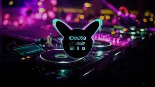 Vosai - Young _ Wild _ Free _ Bass Boosted Records