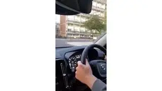 18+ peak Mistarax tv whip challenge accepted. Drive Video ‼️