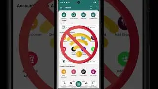 Bina net ke billing app chale | Super Fast Billing #invoicing  #billingsoftware #expenses