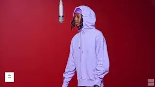[free] deem spencer type beat 