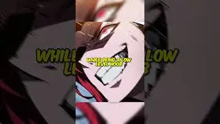 Clash Of The Titans | Pick Me Up: Infinite Gacha | Chapter 157