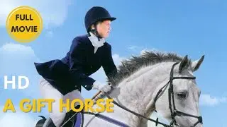 A Gift Horse | Comedy | HD | Full movie in english