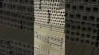 Chinese Wood plastic wall panels  supplier ， WPC cladding  Manufacturer