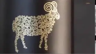Cabra Rica wine &middot; F&eacute;lix Sol&iacute;s Avantis