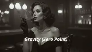 Gravity (Zero Point) | Deep House Mix 2025 | EDM | Deep House, Vocal House | Viral Songs Lounge