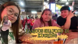 KAMI PINDAH TEMPAT LAGI 🤯- part 3
