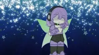 Pretty scene girl gl2 meme 