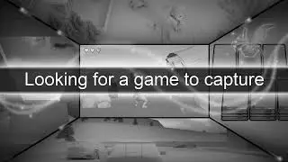 Playing the stupid Idle Game