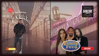 Antonio Brown facing 30 YEARS in prison + Cardi B says she is in fear for her LIFE + More 📱
