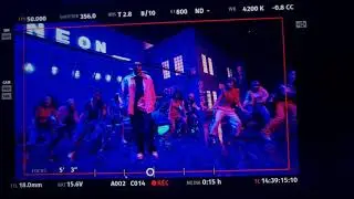 Jugnu#Badshah#karma art# BTS