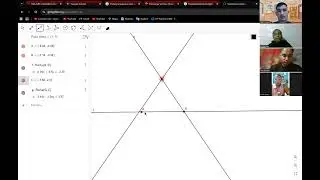 FIGURA GEOMETR&Iacute;A - APP GEOGEBRA 