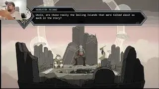 Saviorless Gameplay.