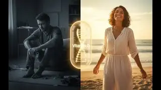 Vitamin D: Are You Taking It Wrong? (The K2 & Magnesium Connection)