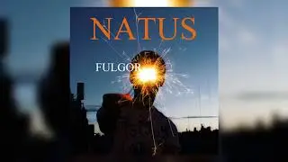 Natus - Buenos Aires