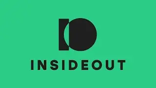 InsideOut | December 14, 2025