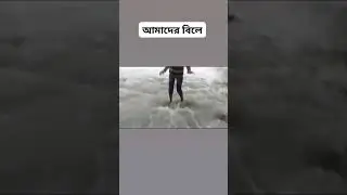 PADMAMALA
