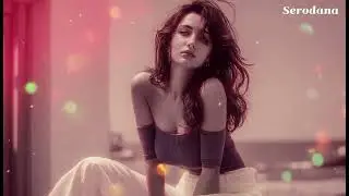 🎵 Midnight Deep House Mix 🌃 Chill & Relax Beats 2026 Vol.18