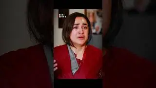 Murtasim&rsquo;s Unbreakable Trust 💖 His Love for Meerab Never Fades | Tere Bin | Wahaj Ali x Yumna Zaidi