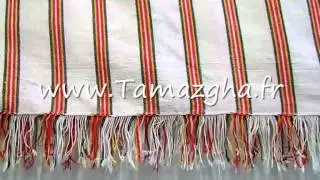 Tamazgha.fr