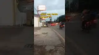 adzan kurdi#haialalpalah#merdu bngeet😭🥺#fypシviral #shorts