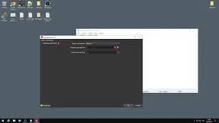 Демонстрация работы Mosreg