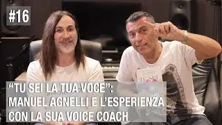Roberto Re VLOG #16: 