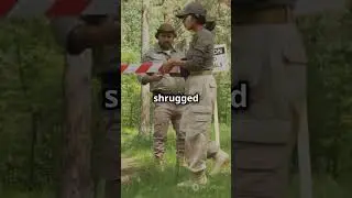 Shraapit Jungle ki Bhayanak Kahani #ShraapitJungle #HorrorStories #IndianFolklore #Thaipur #GhostSto